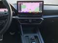 CUPRA Formentor VZ 2.0 TSI DSG 4Drive NAVI TOP VIEW BE Weiß - thumbnail 12