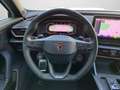 CUPRA Formentor :VZ 2.0 TSI DSG*AKTION 1 WINTERKOMPLET Weiß - thumbnail 9