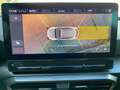 CUPRA Formentor :VZ 2.0 TSI DSG*AKTION 1 WINTERKOMPLET Weiß - thumbnail 20