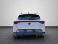 CUPRA Formentor :VZ 2.0 TSI DSG*AKTION 1 WINTERKOMPLET Weiß - thumbnail 6