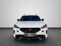 CUPRA Formentor VZ 2.0 TSI DSG 4Drive NAVI TOP VIEW BE Weiß - thumbnail 6