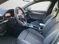 CUPRA Formentor VZ 2.0 TSI DSG 4Drive NAVI TOP VIEW BE Weiß - thumbnail 13