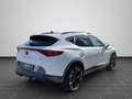 CUPRA Formentor :VZ 2.0 TSI DSG*AKTION 1 WINTERKOMPLET Weiß - thumbnail 2