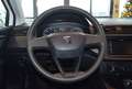 SEAT Ibiza 1.6 TDI 95CV 5 porte Reference Blanc - thumbnail 8