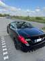Peugeot 308 CC 155 THP Allure - thumbnail 5