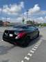 Peugeot 308 CC 155 THP Allure - thumbnail 4