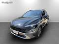 Hyundai KONA 1.6 gdi hev Xclass 2wd 141cv dct Noir - thumbnail 1