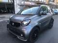 smart forTwo TURBO PRIME CERCHI 16 LED JBL PREZZO REALE GAR.12M Grigio - thumbnail 4