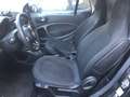 smart forTwo TURBO PRIME CERCHI 16 LED JBL PREZZO REALE GAR.12M Grigio - thumbnail 12