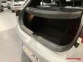 Hyundai i20 Pequeño Manual de 5 Puertas Silber - thumbnail 10