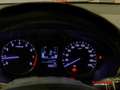Hyundai i20 Pequeño Manual de 5 Puertas Silber - thumbnail 22