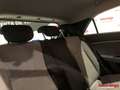 Hyundai i20 Pequeño Manual de 5 Puertas Silber - thumbnail 30
