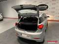Hyundai i20 Pequeño Manual de 5 Puertas Silber - thumbnail 9