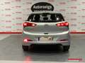 Hyundai i20 Pequeño Manual de 5 Puertas Silber - thumbnail 6