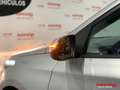 Hyundai i20 Pequeño Manual de 5 Puertas Silber - thumbnail 20