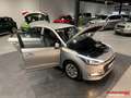 Hyundai i20 Pequeño Manual de 5 Puertas Silber - thumbnail 12