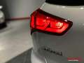 Hyundai i20 Pequeño Manual de 5 Puertas Silber - thumbnail 17