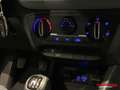 Hyundai i20 Pequeño Manual de 5 Puertas Silber - thumbnail 21