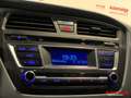 Hyundai i20 Pequeño Manual de 5 Puertas Silber - thumbnail 23
