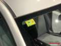 Hyundai i20 Pequeño Manual de 5 Puertas Silber - thumbnail 28