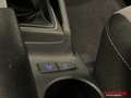 Hyundai i20 Pequeño Manual de 5 Puertas Silber - thumbnail 18