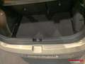 Hyundai i20 Pequeño Manual de 5 Puertas Silber - thumbnail 13
