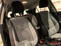 Hyundai i20 Pequeño Manual de 5 Puertas Silber - thumbnail 31