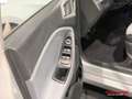 Hyundai i20 Pequeño Manual de 5 Puertas Silber - thumbnail 27
