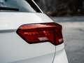 Volkswagen T-Roc T-Roc 1,0 TSI iQ-Drive - 8-fach bereift Weiß - thumbnail 11