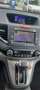 Honda CR-V 2.0i 4WD Executive - SUPER STAAT Zilver - thumbnail 11