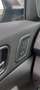 Honda CR-V 2.0i 4WD Executive - SUPER STAAT Zilver - thumbnail 12