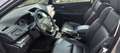 Honda CR-V 2.0i 4WD Executive - SUPER STAAT Zilver - thumbnail 13