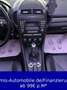 Mercedes-Benz SLK 200 Kompressor Roadster Airscarf Xenon PDC Argent - thumbnail 14