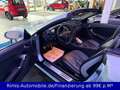 Mercedes-Benz SLK 200 Kompressor Roadster Airscarf Xenon PDC Argent - thumbnail 9