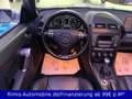 Mercedes-Benz SLK 200 Kompressor Roadster Airscarf Xenon PDC Argent - thumbnail 10