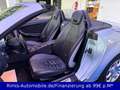 Mercedes-Benz SLK 200 Kompressor Roadster Airscarf Xenon PDC Argent - thumbnail 12