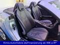 Mercedes-Benz SLK 200 Kompressor Roadster Airscarf Xenon PDC Argent - thumbnail 13