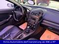 Mercedes-Benz SLK 200 Kompressor Roadster Airscarf Xenon PDC Argent - thumbnail 11