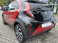 Toyota Aygo X S-CVT Team D AUTOMATIK *sofort Verfügbar Rot - thumbnail 3