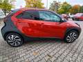 Toyota Aygo X S-CVT Team D AUTOMATIK *sofort Verfügbar Rot - thumbnail 6
