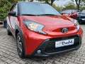 Toyota Aygo X S-CVT Team D AUTOMATIK *sofort Verfügbar Rot - thumbnail 7
