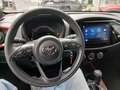 Toyota Aygo X S-CVT Team D AUTOMATIK *sofort Verfügbar Rot - thumbnail 9