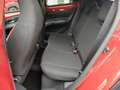 Toyota Aygo X S-CVT Team D AUTOMATIK *sofort Verfügbar Rot - thumbnail 10