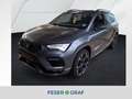 CUPRA Ateca VZ 2.0 TSI DSG LED*NAVI*DCC*PDC*RFK*PANO*19" Grau - thumbnail 1