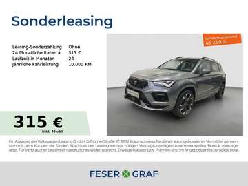VZ 2.0 TSI DSG LED*NAVI*DCC*PDC*RFK*PANO*19"