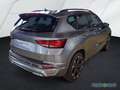 CUPRA Ateca VZ 2.0 TSI DSG LED*NAVI*DCC*PDC*RFK*PANO*19" Grau - thumbnail 2