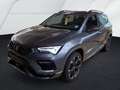 CUPRA Ateca VZ 2.0 TSI DSG LED*NAVI*DCC*PDC*RFK*PANO*19" Grau - thumbnail 5