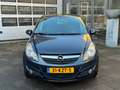 Opel Corsa 1.4-16V '111' Edition | Airco | Cruise | LMV | N.A Blauw - thumbnail 2