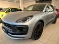 Porsche Macan 2.9 GTS 440cv pdk Argento - thumbnail 3