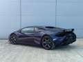 Lamborghini Huracán EVO Azul - thumbnail 4